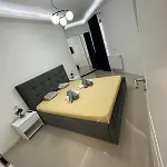 Apartamento Zigzag Resident
