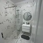Zigzag Resident Apartamento Năvodari